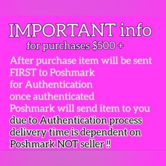 14.18K Yellow Gold Genuine Diamond Solitaire Engagement Wedding Ring Vintage - Picture 13 of 13